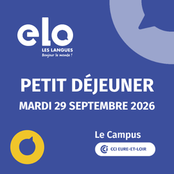 matinale_des_acteurs_emploi_et_formation